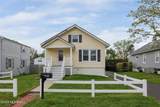 45 Manning Street - Photo 2