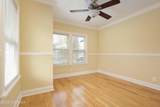 45 Manning Street - Photo 20