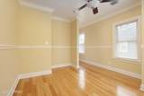 45 Manning Street - Photo 21