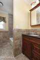 45 Manning Street - Photo 22