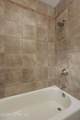 45 Manning Street - Photo 23