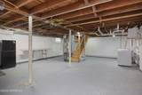 45 Manning Street - Photo 25