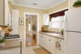 45 Manning Street - Photo 28