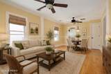 45 Manning Street - Photo 29