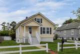 45 Manning Street - Photo 3