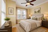 45 Manning Street - Photo 30