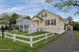 45 Manning Street - Photo 4