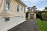 45 Manning Street - Photo 5