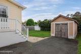 45 Manning Street - Photo 6