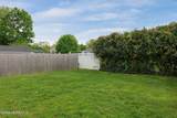 45 Manning Street - Photo 7