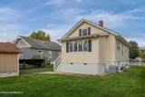 45 Manning Street - Photo 8
