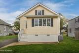 45 Manning Street - Photo 9