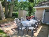 3B Mallard Street - Photo 16