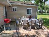 3B Mallard Street - Photo 17