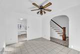 117 Dugan Lane - Photo 10
