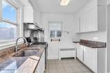 117 Dugan Lane - Photo 11