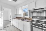 117 Dugan Lane - Photo 12