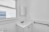 117 Dugan Lane - Photo 13
