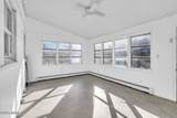 117 Dugan Lane - Photo 14