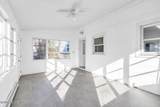 117 Dugan Lane - Photo 15