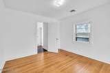 117 Dugan Lane - Photo 16