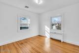 117 Dugan Lane - Photo 17
