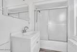 117 Dugan Lane - Photo 18