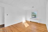 117 Dugan Lane - Photo 19