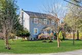 117 Dugan Lane - Photo 2