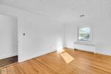 117 Dugan Lane - Photo 20