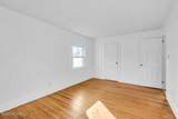 117 Dugan Lane - Photo 21