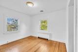 117 Dugan Lane - Photo 22