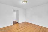 117 Dugan Lane - Photo 23