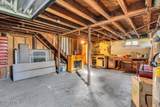 117 Dugan Lane - Photo 24