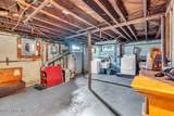 117 Dugan Lane - Photo 25
