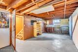 117 Dugan Lane - Photo 26