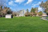 117 Dugan Lane - Photo 27
