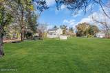 117 Dugan Lane - Photo 28