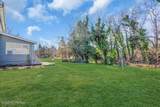 117 Dugan Lane - Photo 30