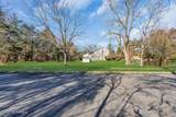 117 Dugan Lane - Photo 31