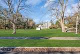117 Dugan Lane - Photo 32