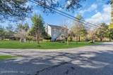 117 Dugan Lane - Photo 4