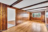 117 Dugan Lane - Photo 5