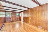 117 Dugan Lane - Photo 6
