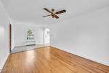 117 Dugan Lane - Photo 7
