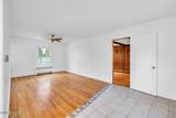 117 Dugan Lane - Photo 8