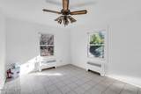 117 Dugan Lane - Photo 9