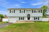 1043 Bell Street - Photo 1