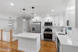 1043 Bell Street - Photo 10