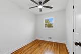 1043 Bell Street - Photo 11